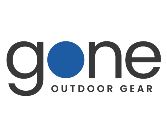 Gone Outdoor Gear